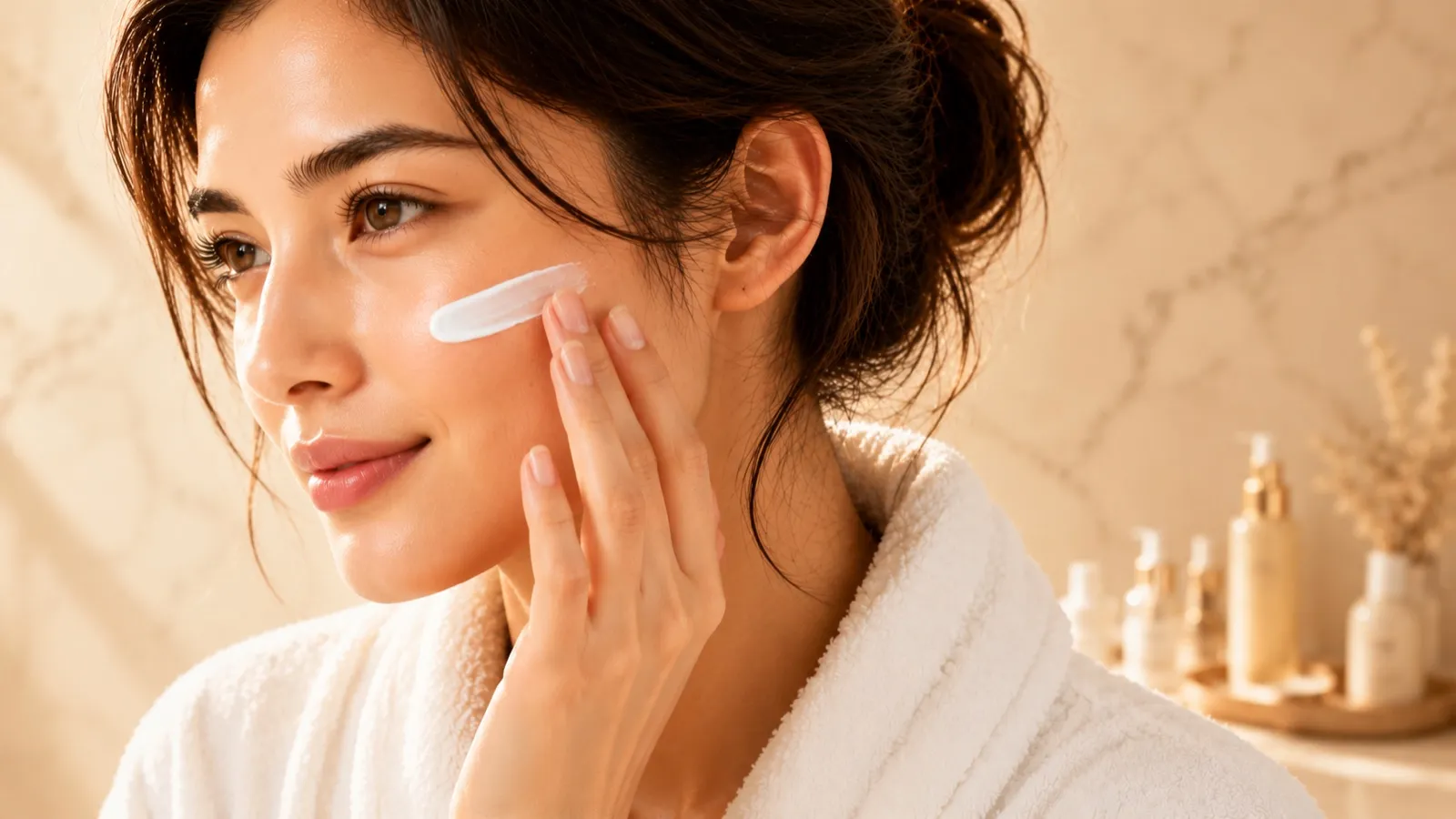5 Sunscreens You’ll Actually Want to Wear Every Day