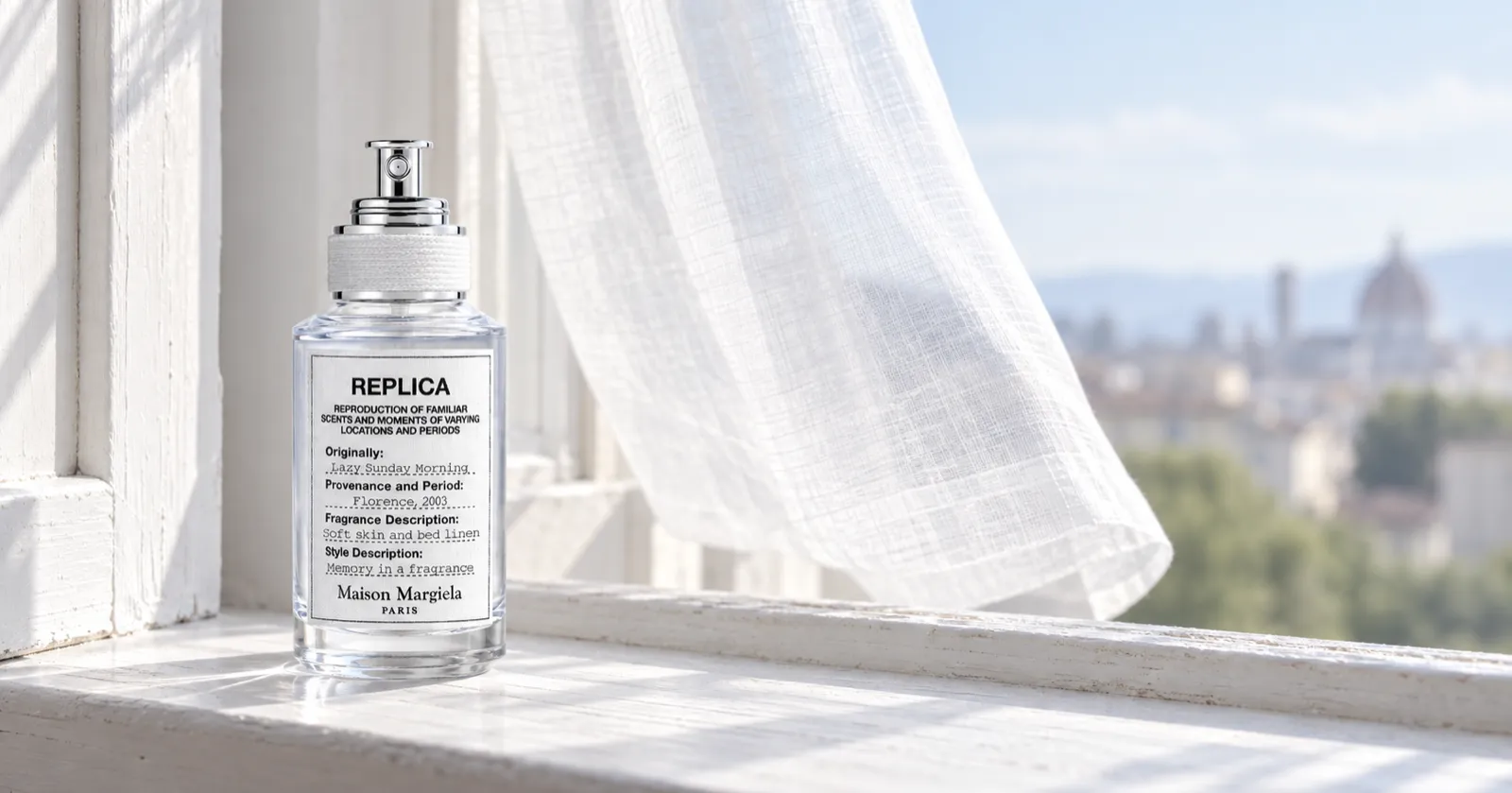 Light Perfume for Women: 4 Subtle Skin Scents That Still Last (and How to Layer Them)